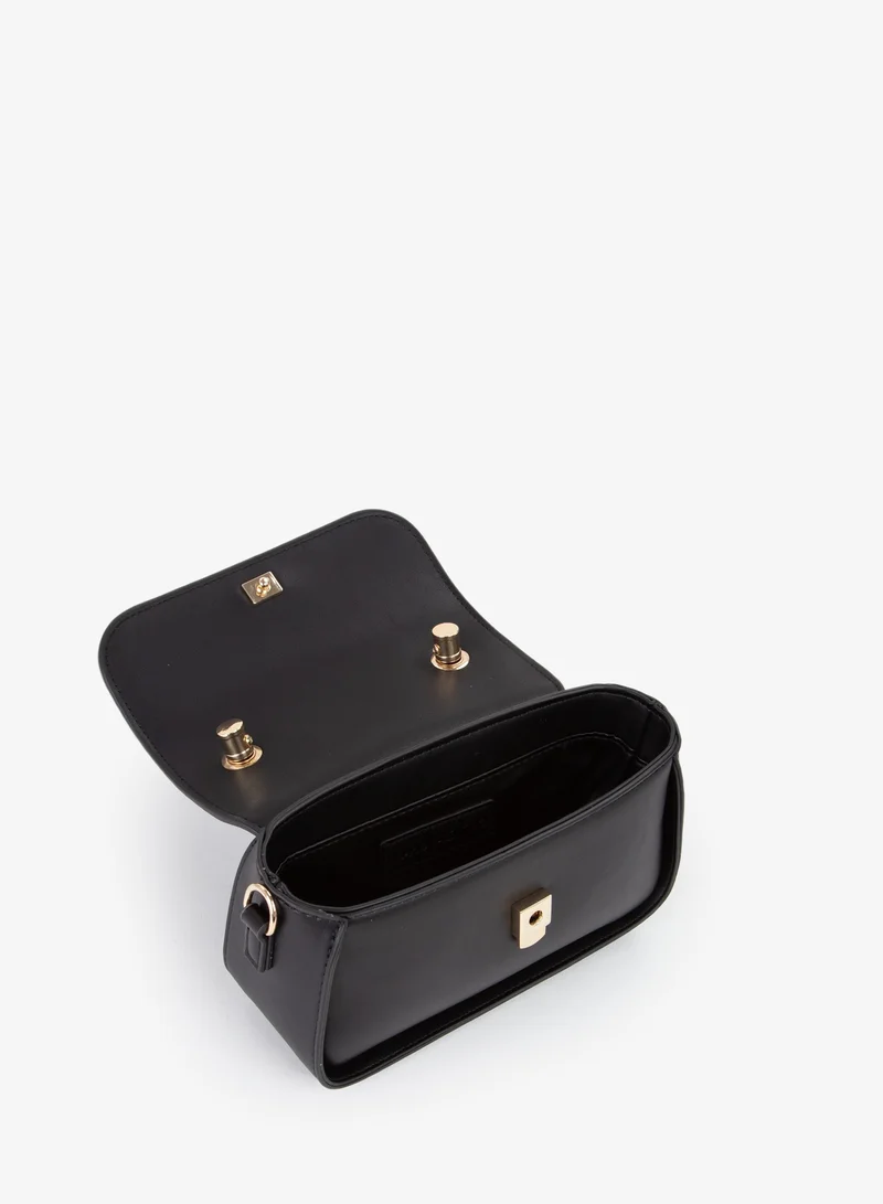 VALENTINO BY MARIO VALENTINO  FAITH RE - Hand Bag for Women | Best Price UAE